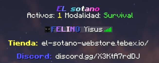 bb9df24aa42d506e64fb6689a099930959d25da8.png