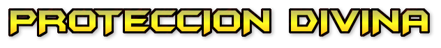 c564ae7b5e4e7ecb16171ddcb19583197873855c.png