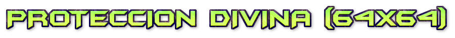 e102aa9ec875c2781a17d73a069b20f8080c857b.png