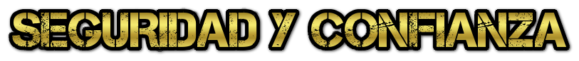e6850f88c5870190526271215addbf291228c403.png