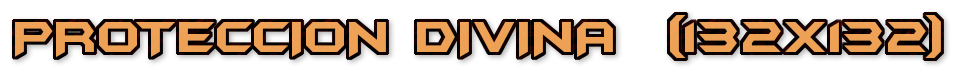 eec1dfd96281d10f0923ade1be97a63a4d97cd0d.png