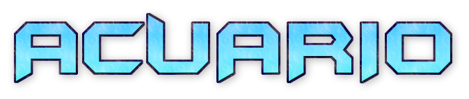 efceb03d2efe1cff0423dd0e93d103c116191ca6.png