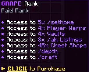 4b56d20b3620775d6cebd4a926e53631257f66f3.png