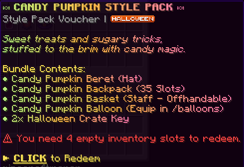 e1c611447a11ffeb7aed0d37a9fe05ceee5c0078.png