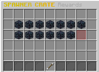 4da5b0db0fec673d7dd6ef1c248525917e226f0f.png