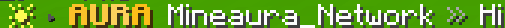 11c91e8a2cf304d833e2e8b8f581f75a2510ef3f.png