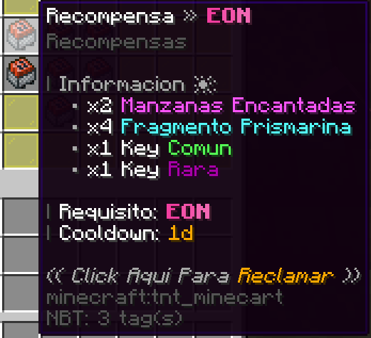 105ab9e1933ea579ff2b9ec4091db3e659915f5f.png