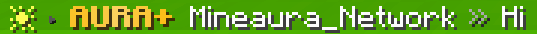 11c91e8a2cf304d833e2e8b8f581f75a2510ef3f.png