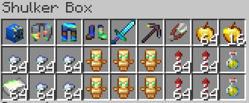 20f2f8f9191b3fe9dcbfe906ad8cc91e04fabb63.png