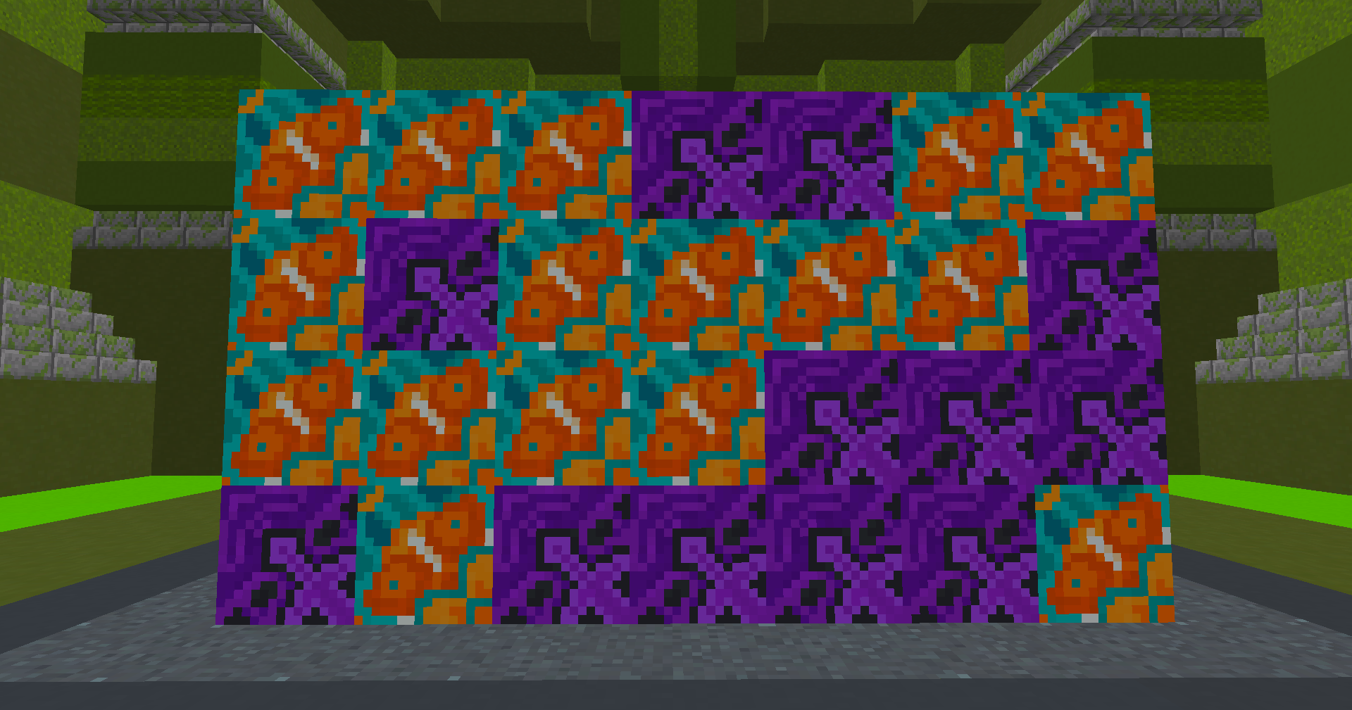 21535f37bed0e7f62ae346a53a82b6a1caa01881.png