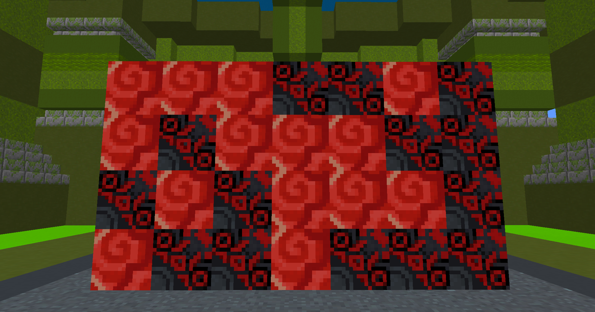 21535f37bed0e7f62ae346a53a82b6a1caa01881.png