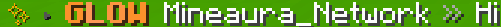 249bf9dd85ec3f1cf00f7d077f631fb3c1eb94e1.png