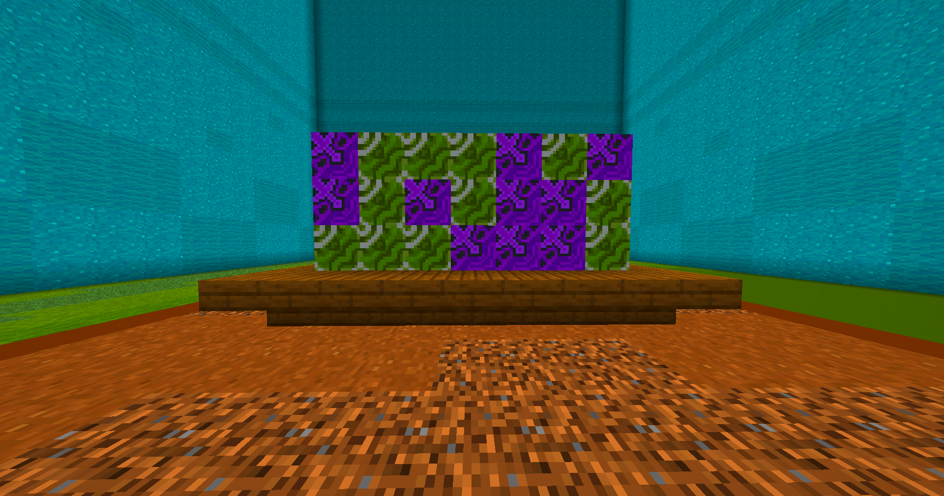 3973c34457add7f80149d3af7fd5a7f4905d6a2f.png