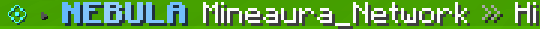 45fce541e0cd2ff874a4e166615002f05b6b5312.png