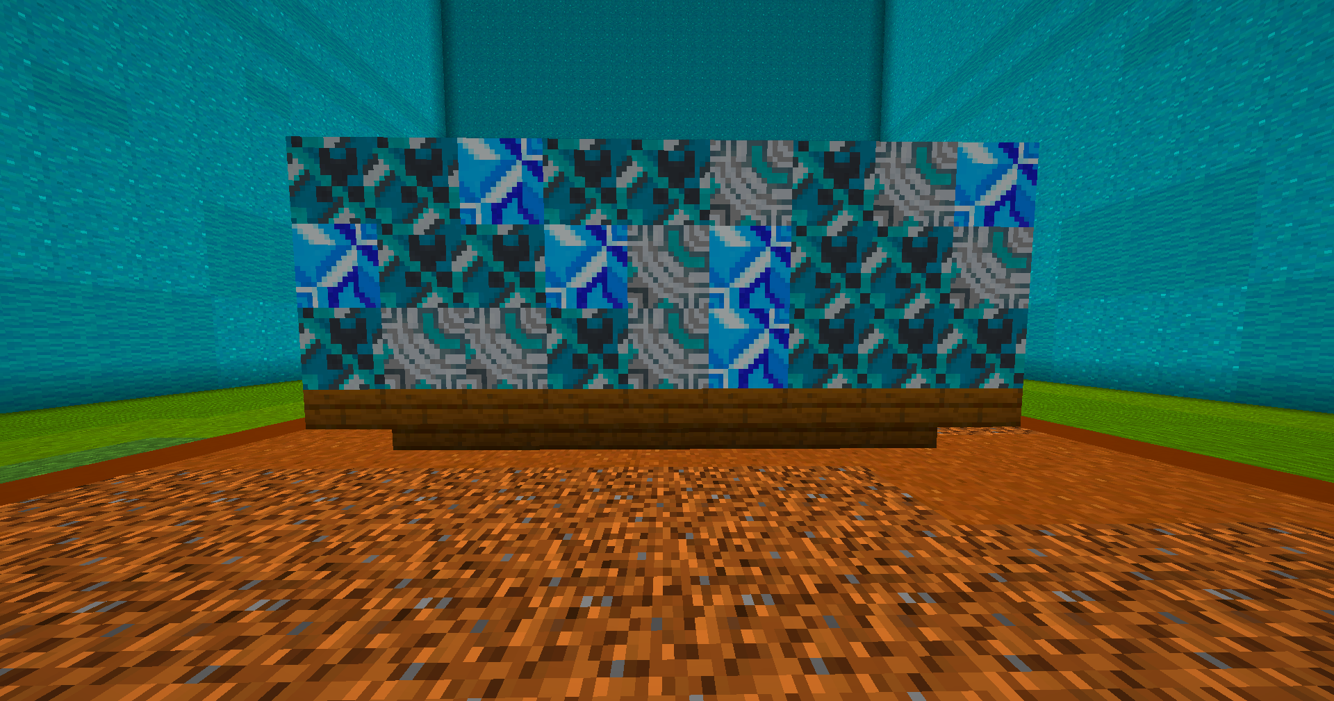 4f6e7e1fa0fa95711abef3160db5049f186a3a3a.png