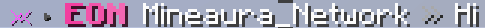 70a1318e00ffc08845d42761ca5d6288d2d87b51.png