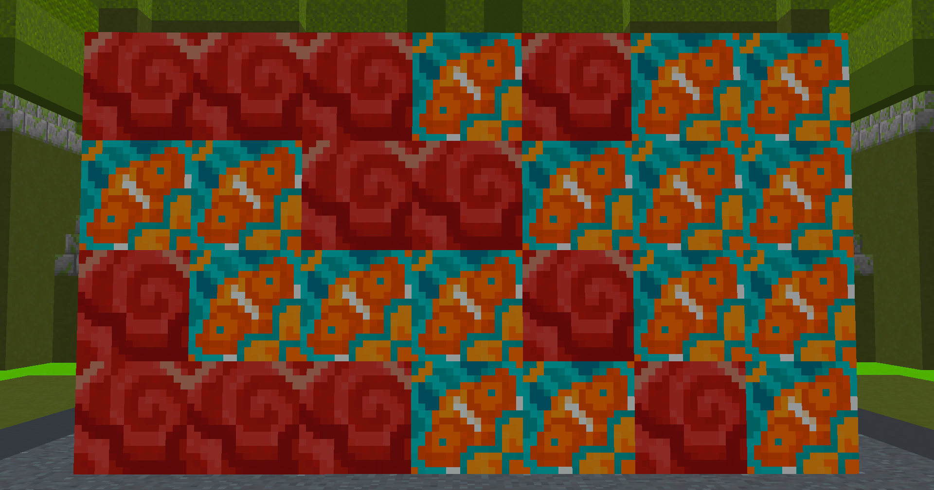 21535f37bed0e7f62ae346a53a82b6a1caa01881.png