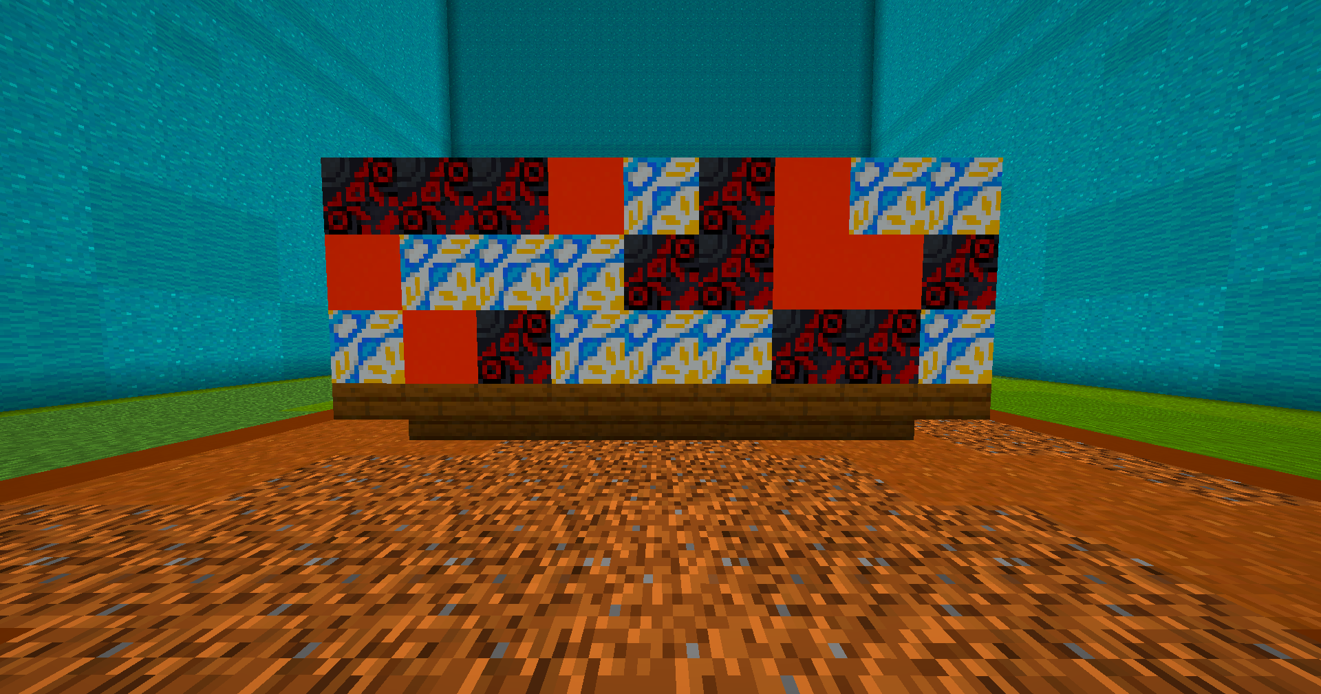 75b5c324517bb835cfbfedad49dd5c47e7719c0a.png