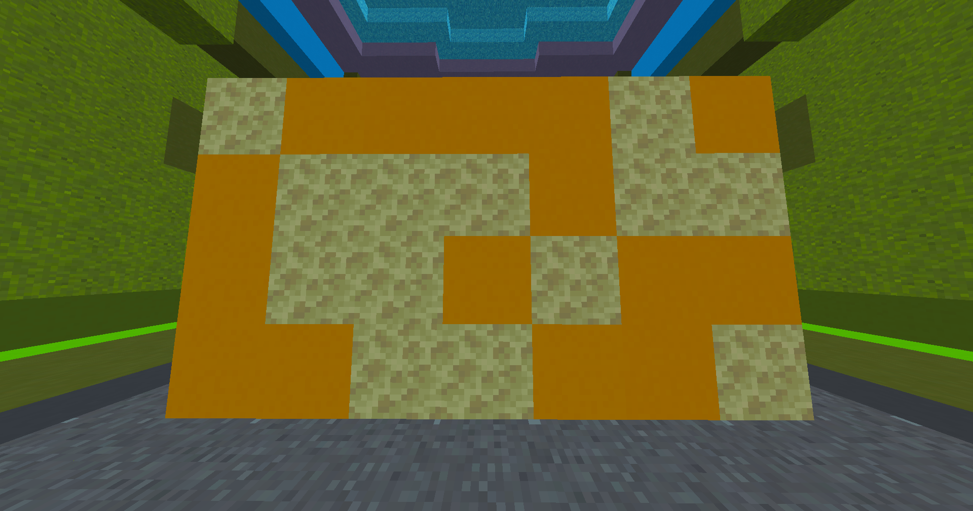 21535f37bed0e7f62ae346a53a82b6a1caa01881.png