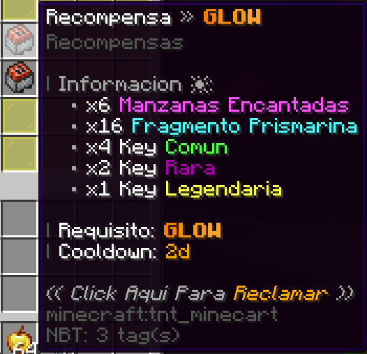 105ab9e1933ea579ff2b9ec4091db3e659915f5f.png