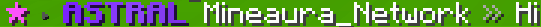 ad1657fc4f330ebc373e29432d53193736f0f62a.png