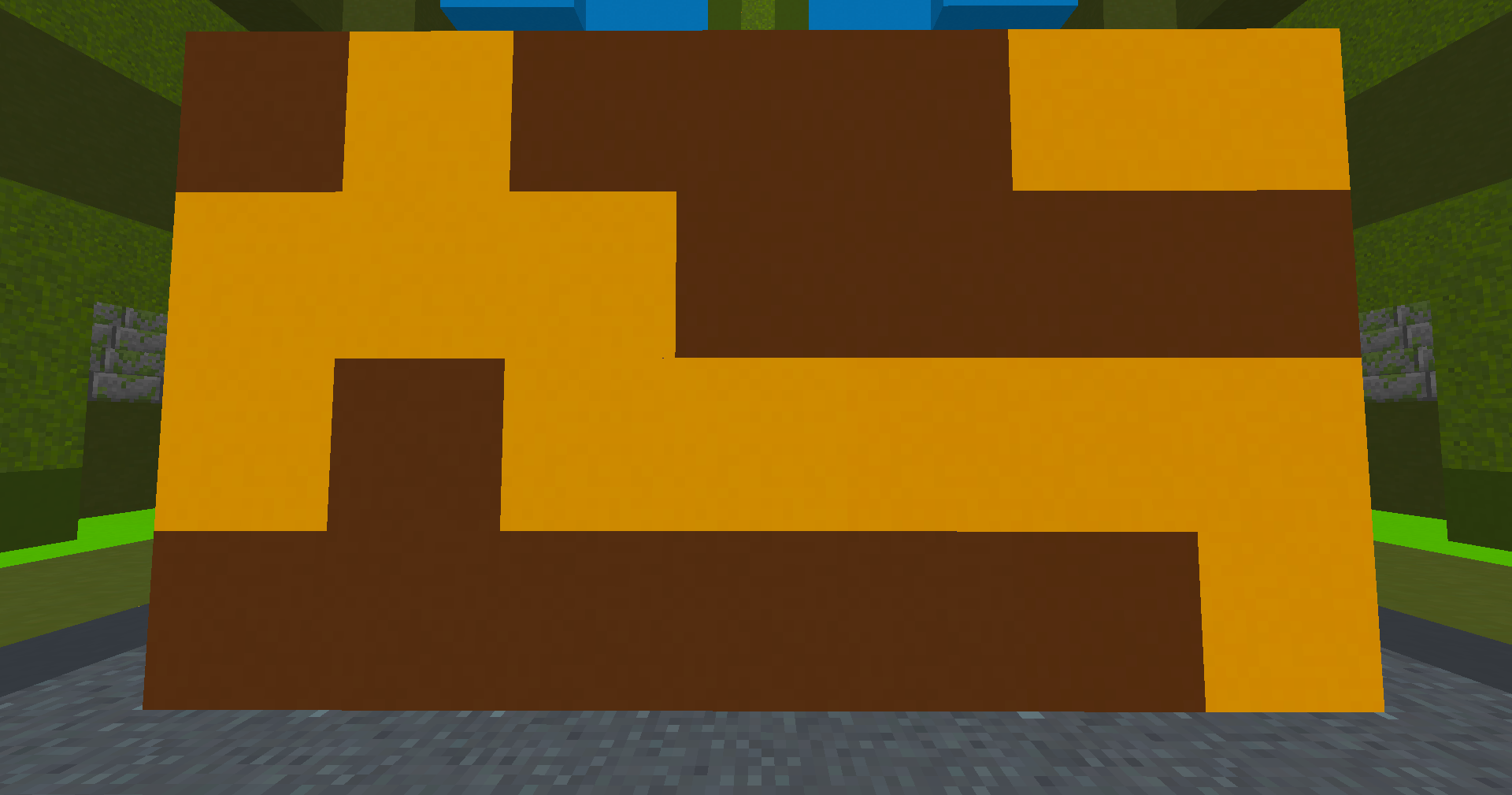 21535f37bed0e7f62ae346a53a82b6a1caa01881.png