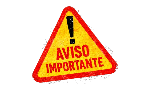 bddda8fa3c1cd360720cee0493e3c32868fefed9.png