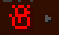 dc3cdcb91ad011df379913432173fba0fead7bd2.png