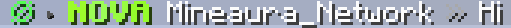 de5a165357b46c09268c2e8b09a9b5f6bbe090ed.png