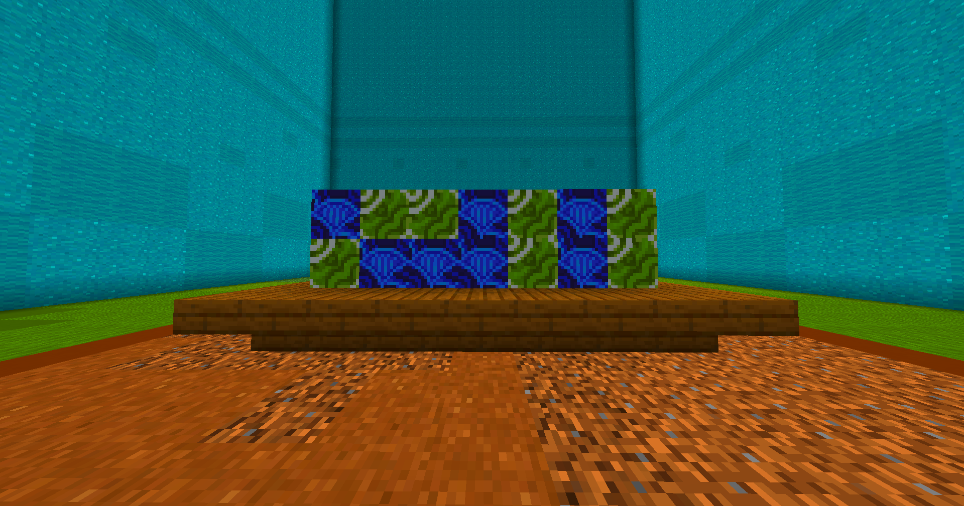 e73ecbc1061c820269fc5e00b4db2527f1e91755.png