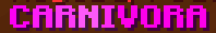 eaa55110706c32c86b2f0cba64a9b907463a66e5.png