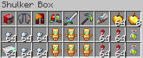 fb2e6b38efae95e0f2d6bbba67b58cd864a5b4d9.png