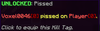 0172b89655f1d35224690020fde4f172f478d9c7.png