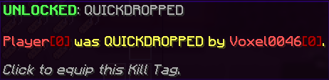 0c8d5497a9fc2c905d98ed8cb599bab450563b56.png