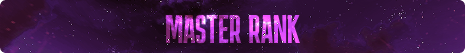 abdc8a7ac74a7614ef93b893b0abf7c8f6951a46.png