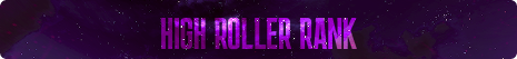 7d8eee8e3549be7599ef90428f1f9f69f482e1c2.png