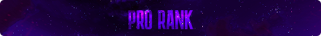 abdc8a7ac74a7614ef93b893b0abf7c8f6951a46.png