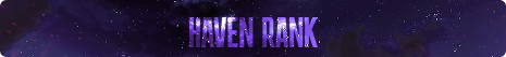 abdc8a7ac74a7614ef93b893b0abf7c8f6951a46.png