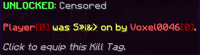 c933e7cdc0f282fcd139b16a8301ae41afedf8d3.png