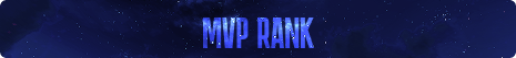 cb7833f718d494ad3b25d08f004937ef71f1bf3f.png