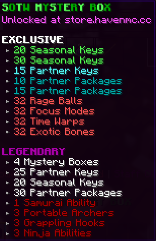 ccc5a47620a1556fa1a19bebaeba750e83fc2204.png