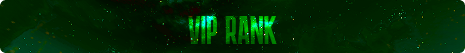 fd4b89b2757b25b1c763a56e74cd1e209c5eba46.png