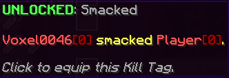 fd652fee040a3ea13e3ce1fc7ce19ea2e5a5a888.png