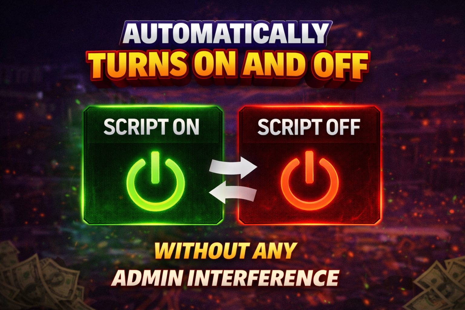 17d0c99cd9700af4997cc0f7e774a445fb07665e.png