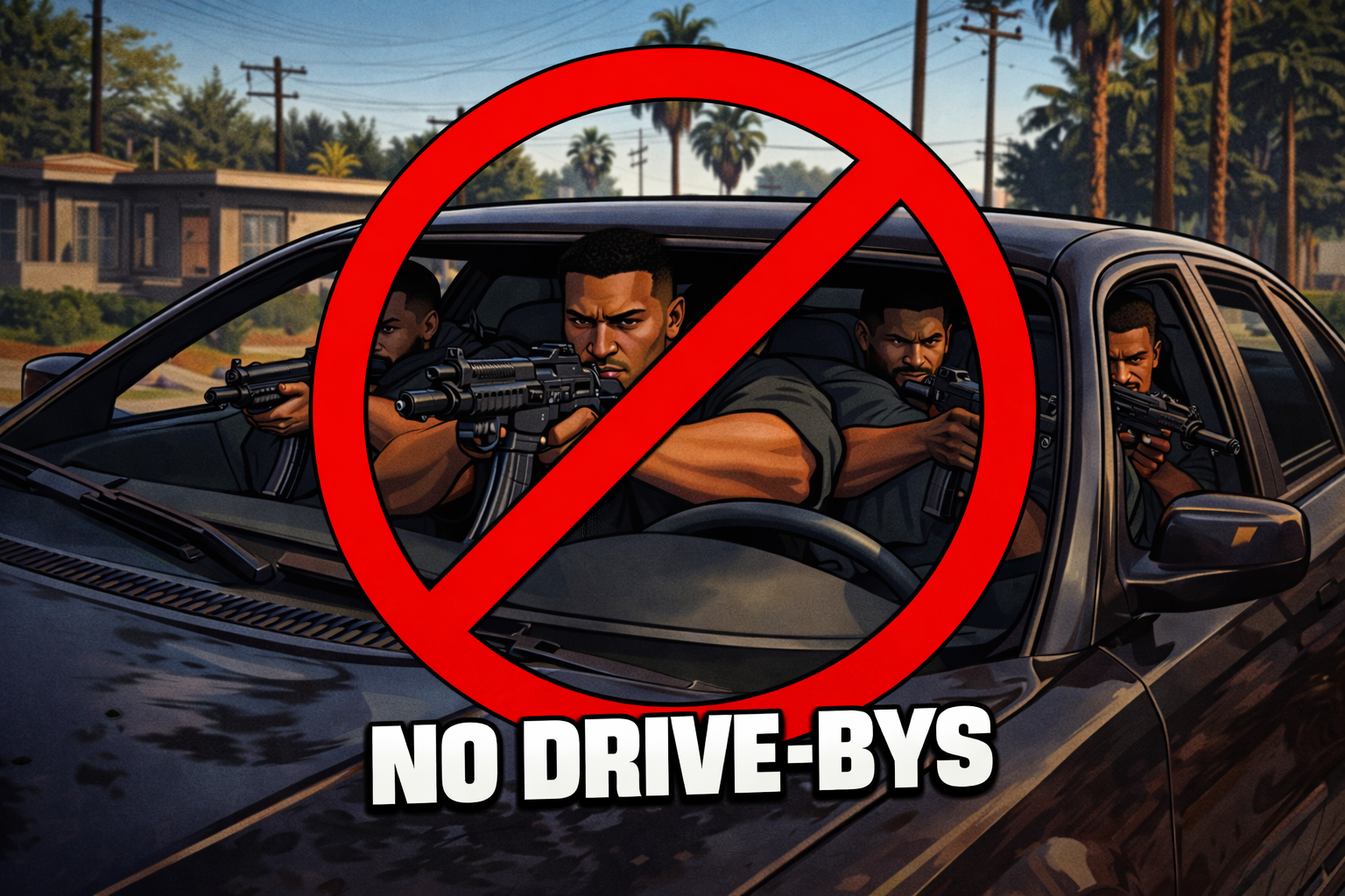 b2e24c323450a15ff74d041cf691d9a6a314ddcc.png