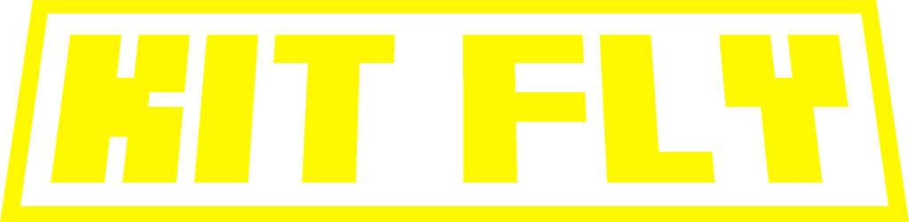 e763f4c79d5de4d24276a6729b73f846bc7c0d1c.png