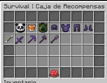 64839bf8cd6906f0f1ffa985d0cd22e97639f7f7.png