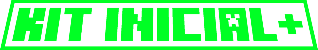 e763f4c79d5de4d24276a6729b73f846bc7c0d1c.png