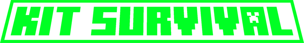 9db2c59f2e14d9e9296105c686b42e2e285acb54.png