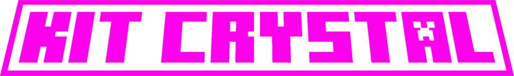 e763f4c79d5de4d24276a6729b73f846bc7c0d1c.png